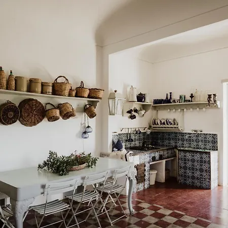 Bibbia- Tenuta di Campagna-3